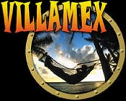 Villamex - Mexico vacations under the sun to Puerto Vallarta, Cabo San Lucas, and other Mexico destinations!