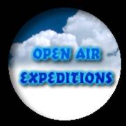 Villamex - Open Air Expeditions in Puerto Vallarta!  Whale Watching, Hiking, Bird Watching and Snorkeling!