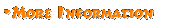 Visit our website!
